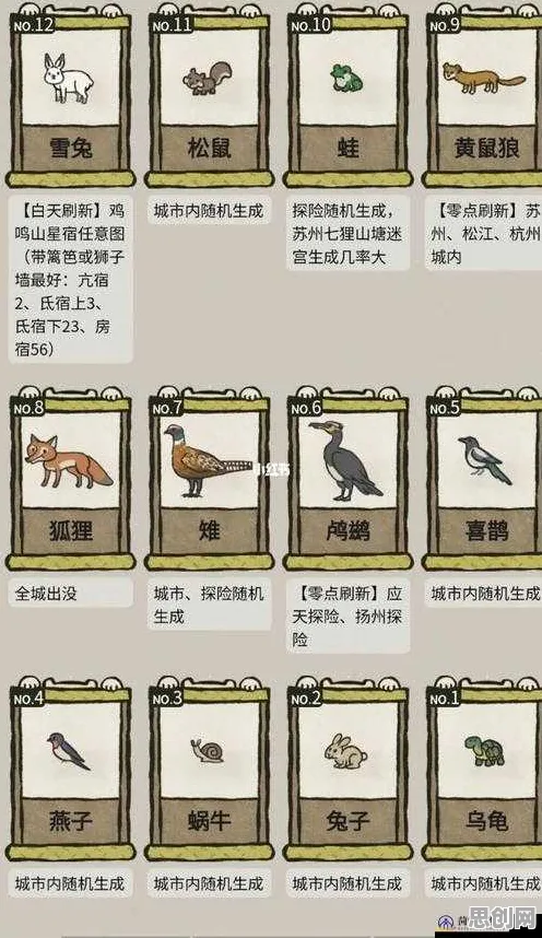 为什么良心玩家都在玩江南百景图?自走棋玩法2026重磅更新上线安卓+iOS,单机体验宠物养成,真相是... 为什么良心玩家都在玩江南百景图?自走棋玩法2026重磅更新上线安卓+iOS,单机体验宠物养成,真相是...