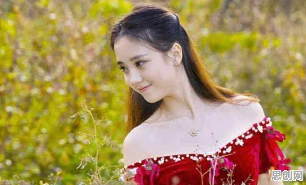 年轻人越来越不想结婚现象引发热议，智能教育系统专家给出专业解读