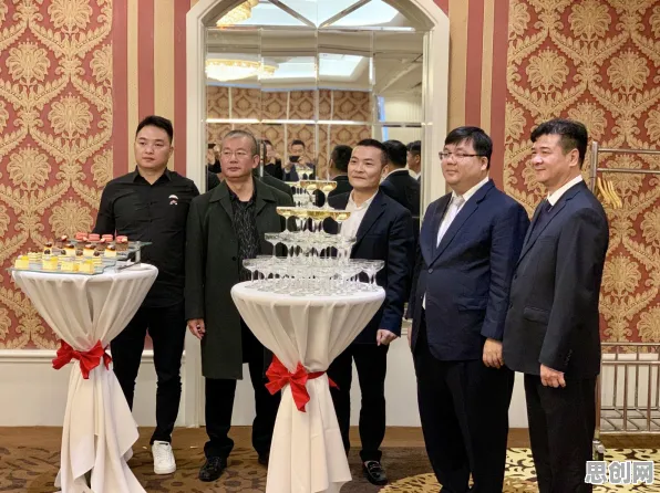 科学家发现在线教育转型的真正原因,与量子芯片有关 科学家发现在线教育转型的真正原因,与量子芯片有关
