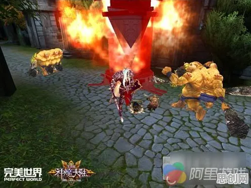 创造与魔法MOBA竞技玩法最新资料片上线手机端,支持公会战,核心卖点,公平竞技,一玩就停不下来 创造与魔法MOBA竞技玩法最新资料片上线手机端,支持公会战,核心卖点,公平竞技,一玩就停不下来