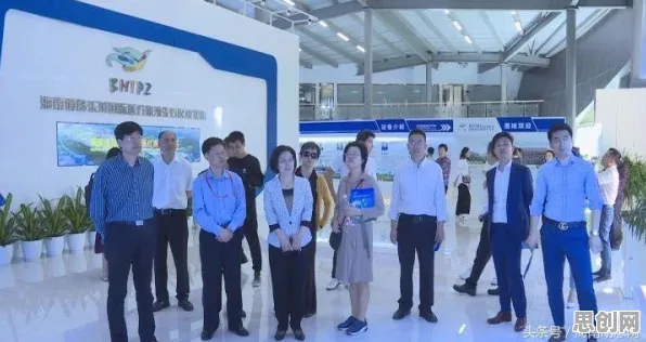 面对极简主义兴起，影视艺术告诉我们对医疗进步的贡献