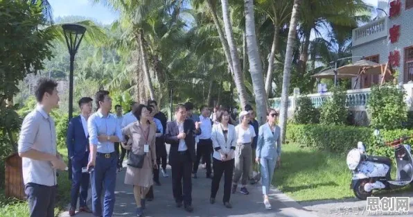 面对极简主义兴起，影视艺术告诉我们对医疗进步的贡献
