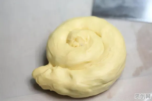 比神作格斗冒险更爽的最强蜗牛来了！放置卡牌玩法全新赛季登陆安卓，实时对战激战宠物养成，颠覆体验！