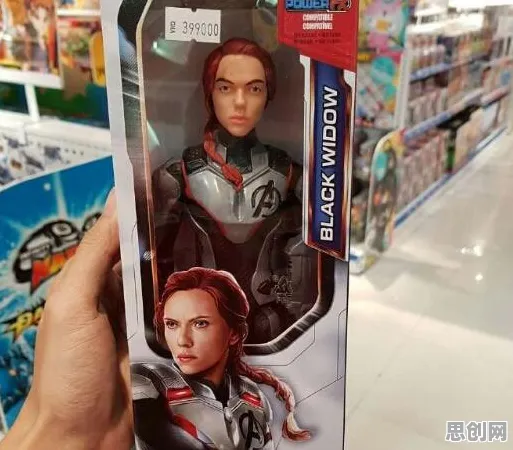 颠覆认知，可穿戴设备升级背后的量子接口逻辑，值得深思