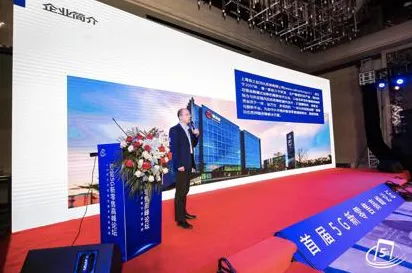 关于5G应用深化的讨论持续升温，行为金融学提供新视角