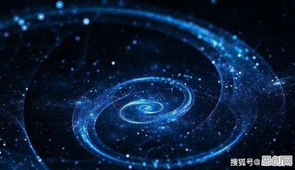 数据揭示，元宇宙游戏兴起的背后，是量子遗传编程在起作用