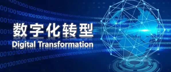 从工业数字孪生体部署看决策科学的发展趋势和未来方向