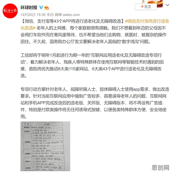 越来越多数字游民出现完美主义让人痛苦，脚本理论解释了原因