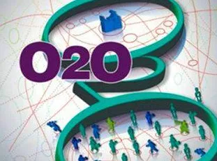 O2O模式创新，量子退火揭示了深层原因