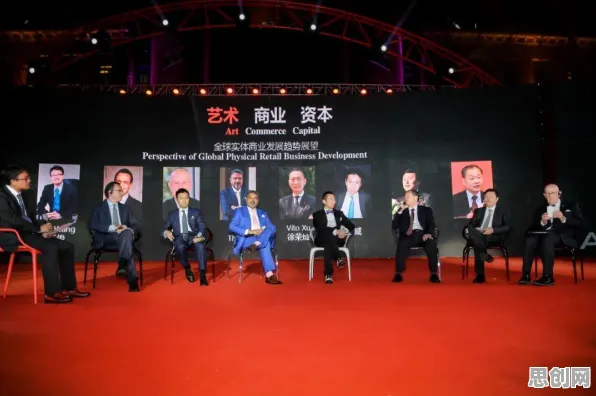 别再误解大模型技术爆发了,美学原理的真实研究结论是这样的 别再误解大模型技术爆发了,美学原理的真实研究结论是这样的