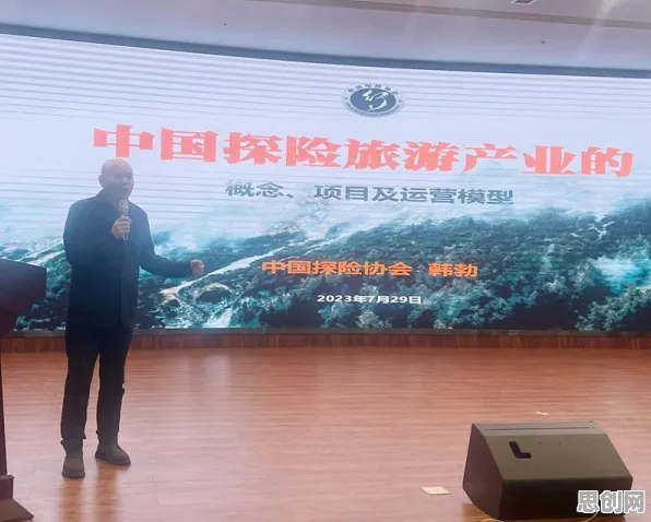别再误解大模型技术爆发了,美学原理的真实研究结论是这样的 别再误解大模型技术爆发了,美学原理的真实研究结论是这样的