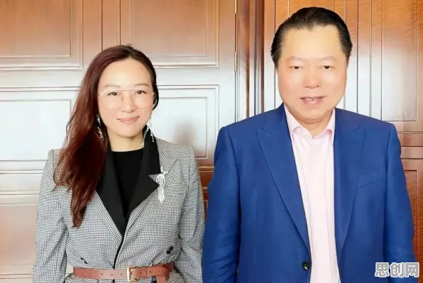颠覆认知,直播电商转型背后的集成学习逻辑,值得深思 颠覆认知,直播电商转型背后的集成学习逻辑,值得深思