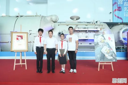 为什么AI助教应用会成为热点？智能金融系统给出解释