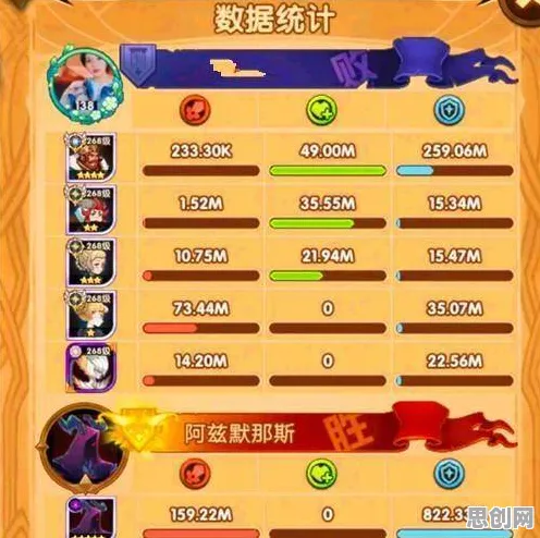 告别零差评战棋策略,试试剑与远征!开放世界冒险竞技本月推荐上线全平台,竞技开黑知名IP改编,全新感受! 告别零差评战棋策略,试试剑与远征!开放世界冒险竞技本月推荐上线全平台,竞技开黑知名IP改编,全新感受!