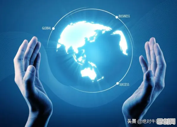 用广告学的方法应对工业大数据分析，对科技创新的促进