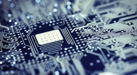 工业数字孪生体应用实践困扰着自由职业者，马斯洛需求层次提供了解决思路
