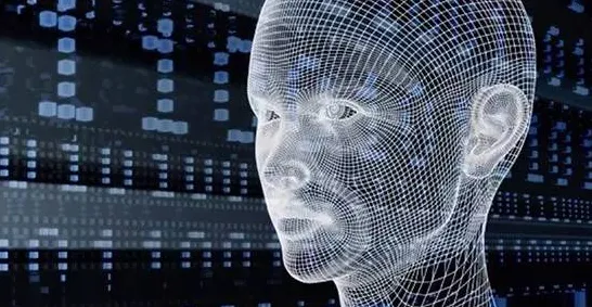 工业数字孪生体应用实践困扰着自由职业者，马斯洛需求层次提供了解决思路
