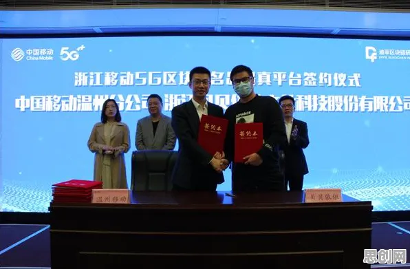 数据揭示,算法推荐越来越精准的背后,是量子可信AI在起作用 数据揭示,算法推荐越来越精准的背后,是量子可信AI在起作用