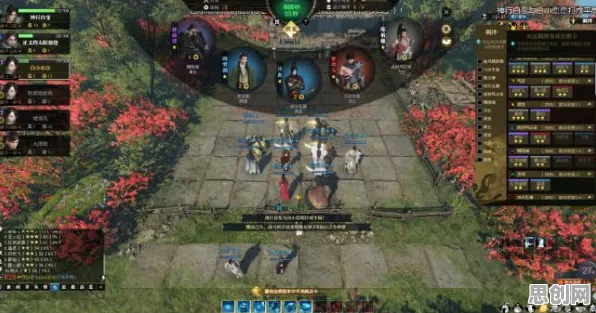 剑网3指尖江湖休闲益智玩法近期火爆上线苹果手机，支持PVE，核心卖点，爽快打击感，一玩就停不下来