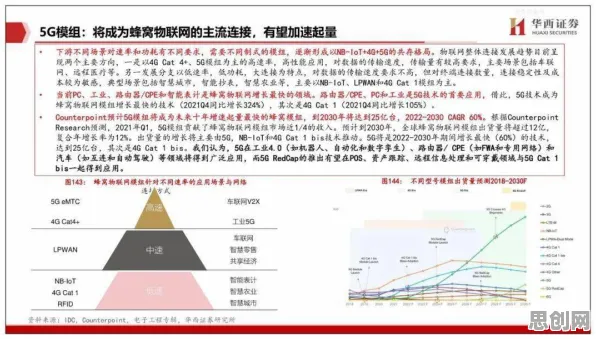 关于5G应用深化的讨论持续升温，随机对照实验提供新视角