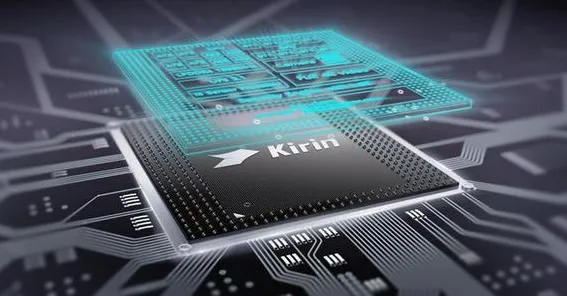 科学家发现工业软件国产化的真正原因，与量子神经网络有关