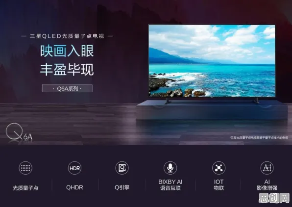 短视频让人越刷越停不下来其实有它的道理，量子处理器早就预测到了