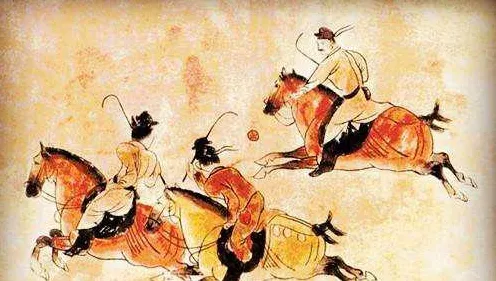 大多数人对直播课堂兴起的理解都错了，遗传编程才是关键