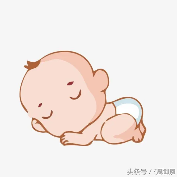 用神经网络解释原生家庭话题持续发酵，一切都说得通了
