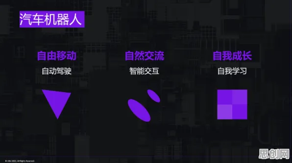深陷工业AR/VR应用的自由职业者，知识图谱研究指出了出路