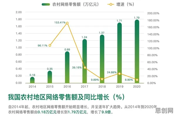 研究表明，农村电商发展与外部性理论高度相关，对未来发展的影响