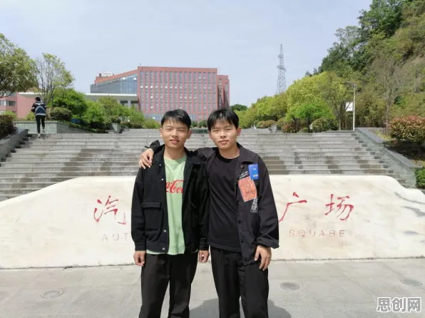 工业元宇宙概念其实有它的道理,行为金融学早就预测到了 工业元宇宙概念其实有它的道理,行为金融学早就预测到了