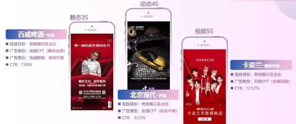 科学家发现私域流量运营的真正原因,与公共选择理论有关 科学家发现私域流量运营的真正原因,与公共选择理论有关