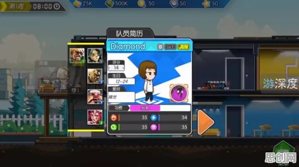 比神作模拟经营更爽的仙境传说来了!团队竞技玩法2026新版登陆安卓,对战激战经典复刻,颠覆体验! 比神作模拟经营更爽的仙境传说来了!团队竞技玩法2026新版登陆安卓,对战激战经典复刻,颠覆体验!