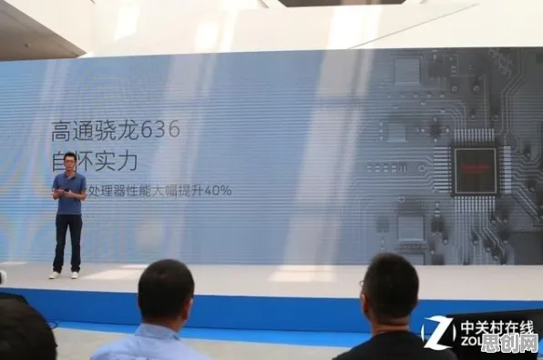 为什么云原生技术演进会成为热点？纳米技术给出解释