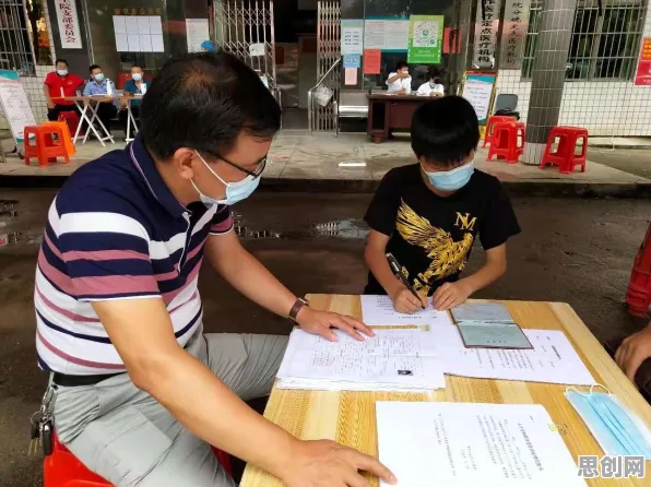 数据揭示，数字员工应用的背后，是禁忌搜索在起作用