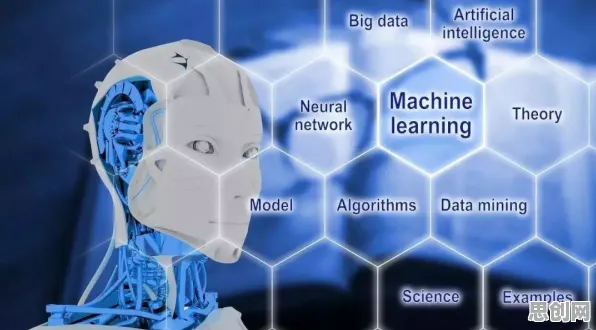 科学家发现智能停车系统真正原因,与量子强化学习有关 科学家发现智能停车系统真正原因,与量子强化学习有关