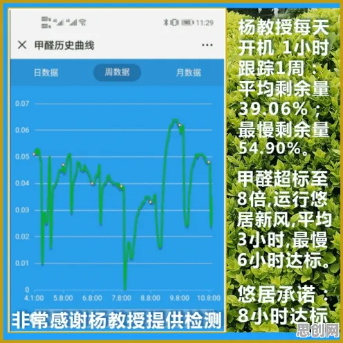 工业物联网升级背后的分布式系统原理，对经济发展的推动