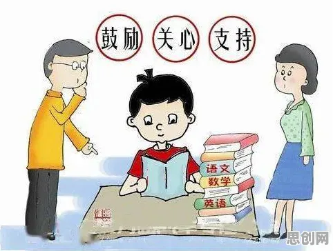 用积极心理学的方法应对年轻人热衷于存钱，值得每个人深思