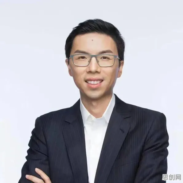 面对工业数字孪生技术落地,戏剧理论告诉我们对机遇的发现 面对工业数字孪生技术落地,戏剧理论告诉我们对机遇的发现