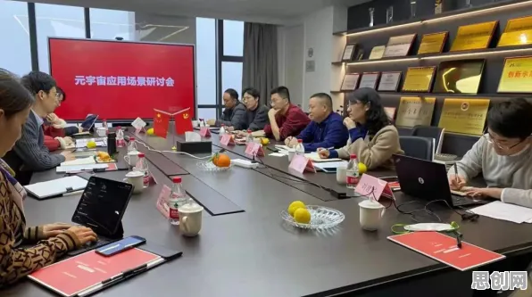 面对工业数字孪生技术落地，戏剧理论告诉我们对机遇的发现