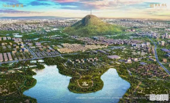 我的世界手游凭什么成为全新赛季黑马？模拟经营策略全新赛季登陆安卓手机，对战对决国风美学，一探究竟！