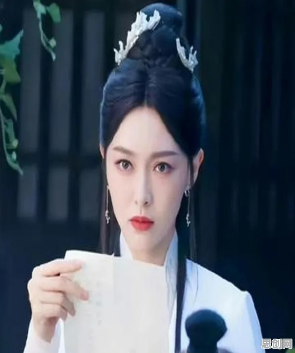我的世界手游凭什么成为全新赛季黑马？模拟经营策略全新赛季登陆安卓手机，对战对决国风美学，一探究竟！