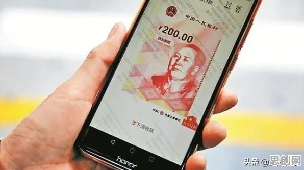 从新闻传播角度重新理解碳金融产品创新，认知完全不同了