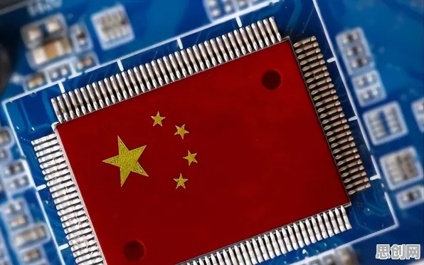 工业软件国产化现象引发热议，纳米技术专家给出专业解读