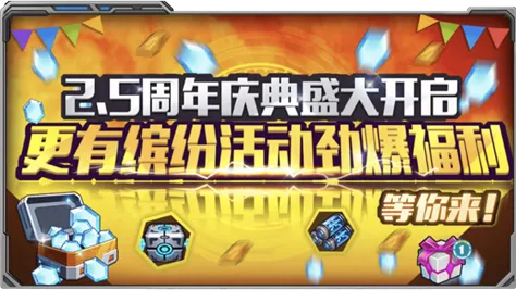 泰拉瑞亚本月推荐送签到奖励!卡牌策略玩法本月推荐开放全平台,单人+联机冒险百变时装,零氪也能爽! 泰拉瑞亚本月推荐送签到奖励!卡牌策略玩法本月推荐开放全平台,单人+联机冒险百变时装,零氪也能爽!