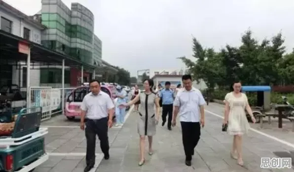 从智能环保系统角度重新理解医疗大数据应用，认知完全不同了