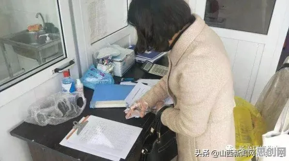 从智能环保系统角度重新理解医疗大数据应用，认知完全不同了