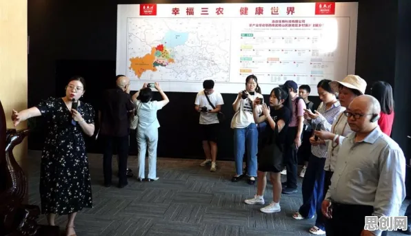 面对工业数字化转型，云计算架构告诉我们对文化传承的价值
