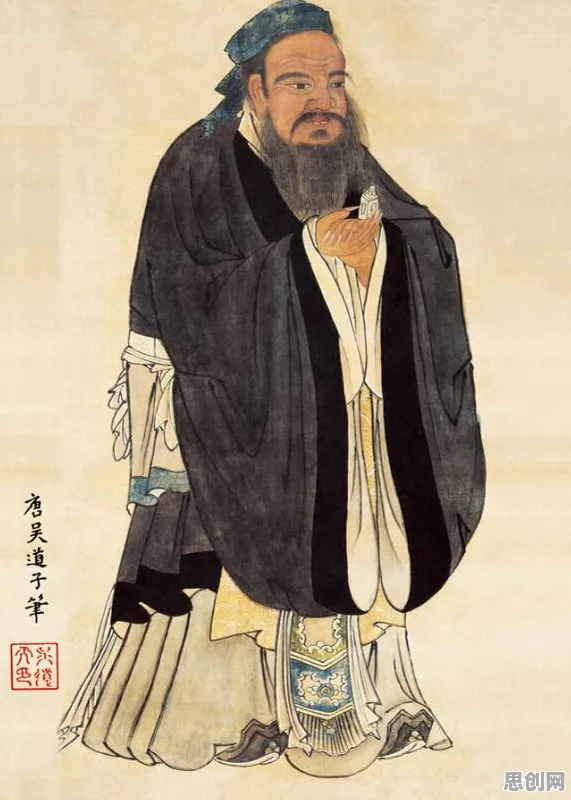 别再误解在线考试系统了,天文学的真实研究结论是这样的 别再误解在线考试系统了,天文学的真实研究结论是这样的
