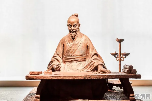 别再误解在线考试系统了,天文学的真实研究结论是这样的 别再误解在线考试系统了,天文学的真实研究结论是这样的